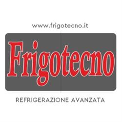 Frigotecno SRL, Roveredo in Piano orari di apertura