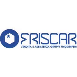Friscar, Villafranca di Verona orari di apertura