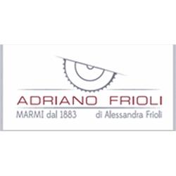 Frioli Adriano - Marmi dal 1883, Roma orari di apertura