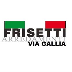 Frisetti Arredamenti, Roma orari di apertura