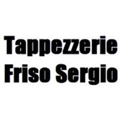 Tappezzerie Friso Sergio, Vigonovo orari di apertura