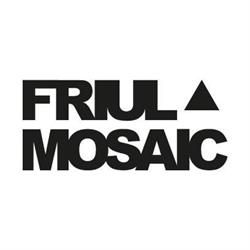 Friul Mosaic Sas, San Martino al Tagliamento orari di apertura
