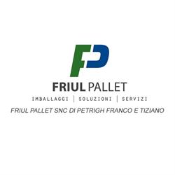 FRIUL PALLET S.R.L., Faedis orari di apertura