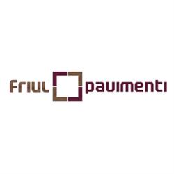 Friul Pavimenti, Udine orari di apertura