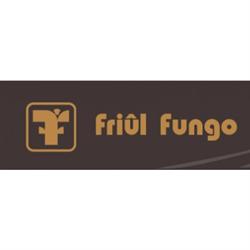 Friul Fungo, San Daniele del Friuli orari di apertura