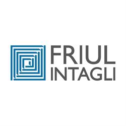 Friul Intagli SPA, Villanova orari di apertura