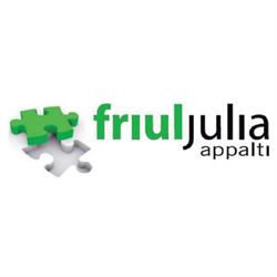Friul Julia Appalti, Povoletto orari di apertura