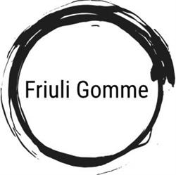 Friuli Gomme, Prata di Pordenone orari di apertura
