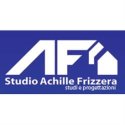 Studio Achille Frizzera, Vallelaghi orari di apertura