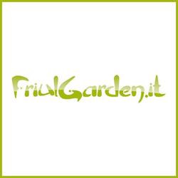 FriulGarden, Basiliano orari di apertura