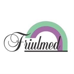 Friulmed, Monfalcone orari di apertura