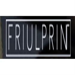 Friulprint, Tarcento orari di apertura