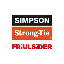 Friulsider SPA, San Giovanni al Natisone orari di apertura