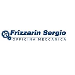 Officina Meccanica Frizzarin Sergio, Pombia orari di apertura