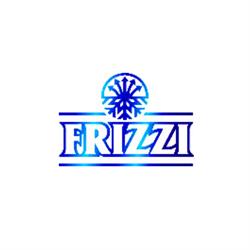 Frizzi SRL, Caselle orari di apertura