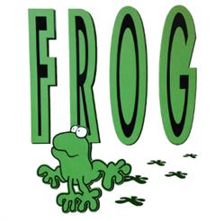 Frog Sport Di Pratelli Catia, Gabicce Mare orari di apertura