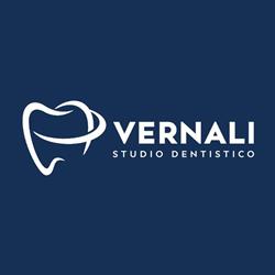 Studio Dentistico Vernali, Floridia orari di apertura