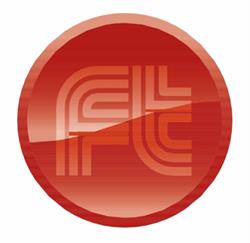 Frizzo Termoidraulica SRL, Cogollo del Cengio orari di apertura