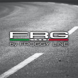 Froggy Line S.a.s., Spilimbergo orari di apertura