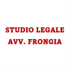 Studio Legale Avv. Valeria Frongia, Cagliari orari di apertura