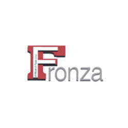 Calzature Fronza, Trento orari di apertura
