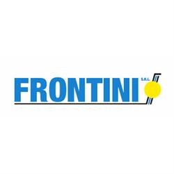 Frontini Elettrotecnica Industriale, Gorla Minore orari di apertura