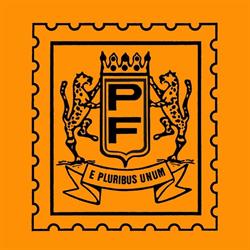 Frontini Paolo, Milano orari di apertura