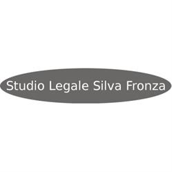 Studio Legale Silva Fronza, Trento orari di apertura