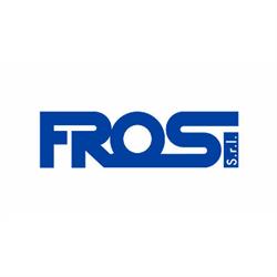Frosi S.r.l., Soresina orari di apertura