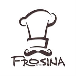 Frosina Gastronomia - Tavola Calda Napoli - Gastronomia Napoli, orari di apertura