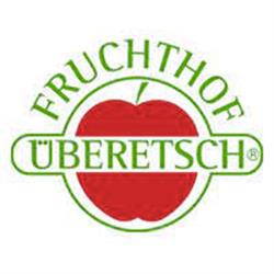 Fruchthof Ueberetsch, Frangarto orari di apertura