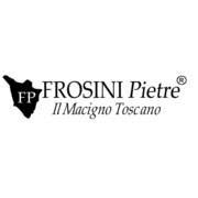 Frosini Pietre Srl, Lastra a Signa orari di apertura