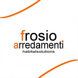 Frosio Arredamenti S.n.c. Di Arturo Marino & Roberto, Sant'Omobono Terme orari di apertura