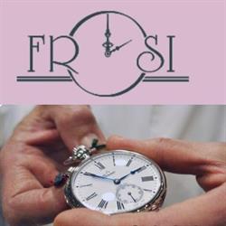 Frosi Daniele, Saronno orari di apertura