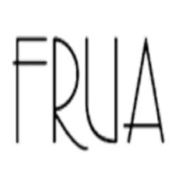 Frua Costruzioni Edili Generali, Villadossola orari di apertura