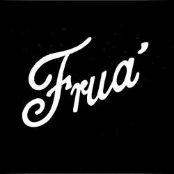 Frua' Di Montebello d., Francavilla al Mare orari di apertura