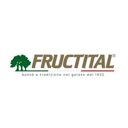 Fructital (Srl), Buriasco orari di apertura