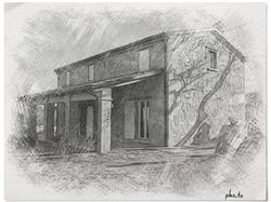 Frulli Giacomo, San Leo orari di apertura