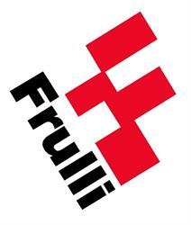 Frulli Antonio - Elettrodomestici, Luino orari di apertura