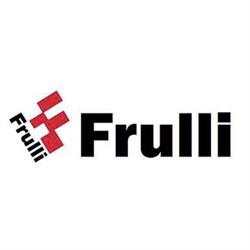 Frulli Antonio - Elettrodomestici, Luino orari di apertura
