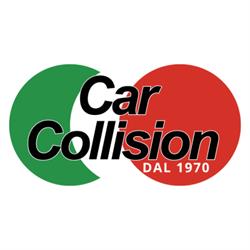 Car Collision, San Pietro all'Olmo orari di apertura