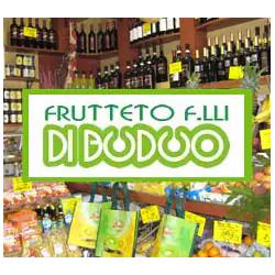 Frutteto F.lli Di Buduo, Milano orari di apertura