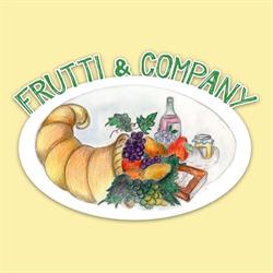 Frutti & Company Di Morici r. e Brunelli L. SNC, Falconara Marittima orari di apertura
