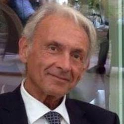 Frutti Carlo M & M L'Aquila, Poggio Di Roio - Orari di apertura