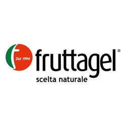 Fruttagel Scrl, Alfonsine orari di apertura