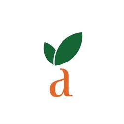 Fruttattiva SRL, Conversano orari di apertura