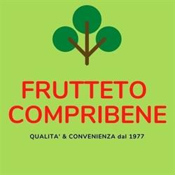 Frutteto Compribene Di Graziano Mario, Monza orari di apertura