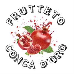 Frutteto Conca D'Oro, Milano orari di apertura