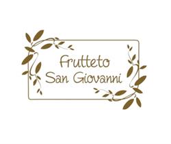 Frutteto San Giovanni Di Ester Cajani & C. Sas, Monza orari di apertura