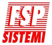 Fsp Sistemi SRL, Roma orari di apertura